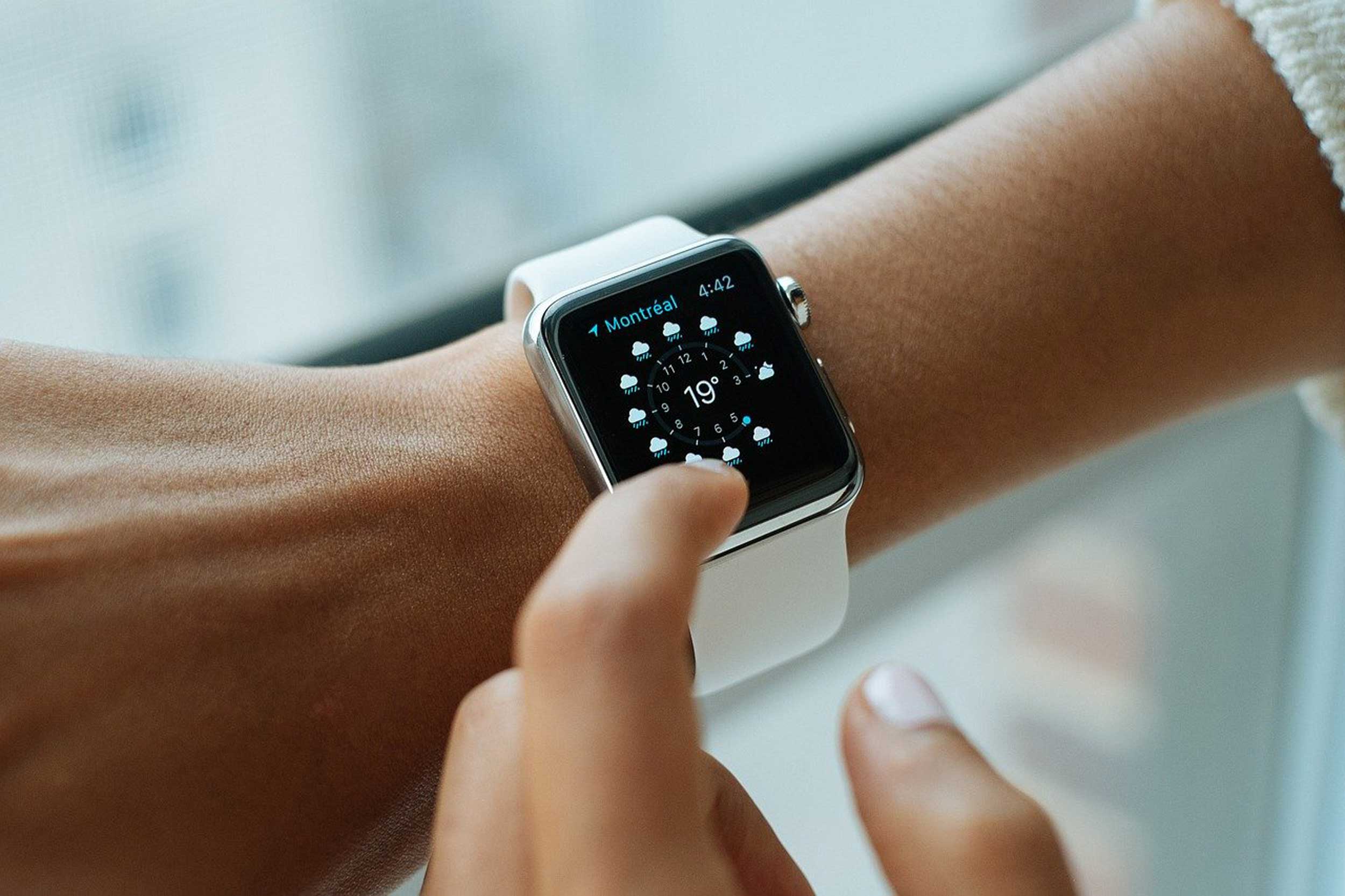 1_smart-watch