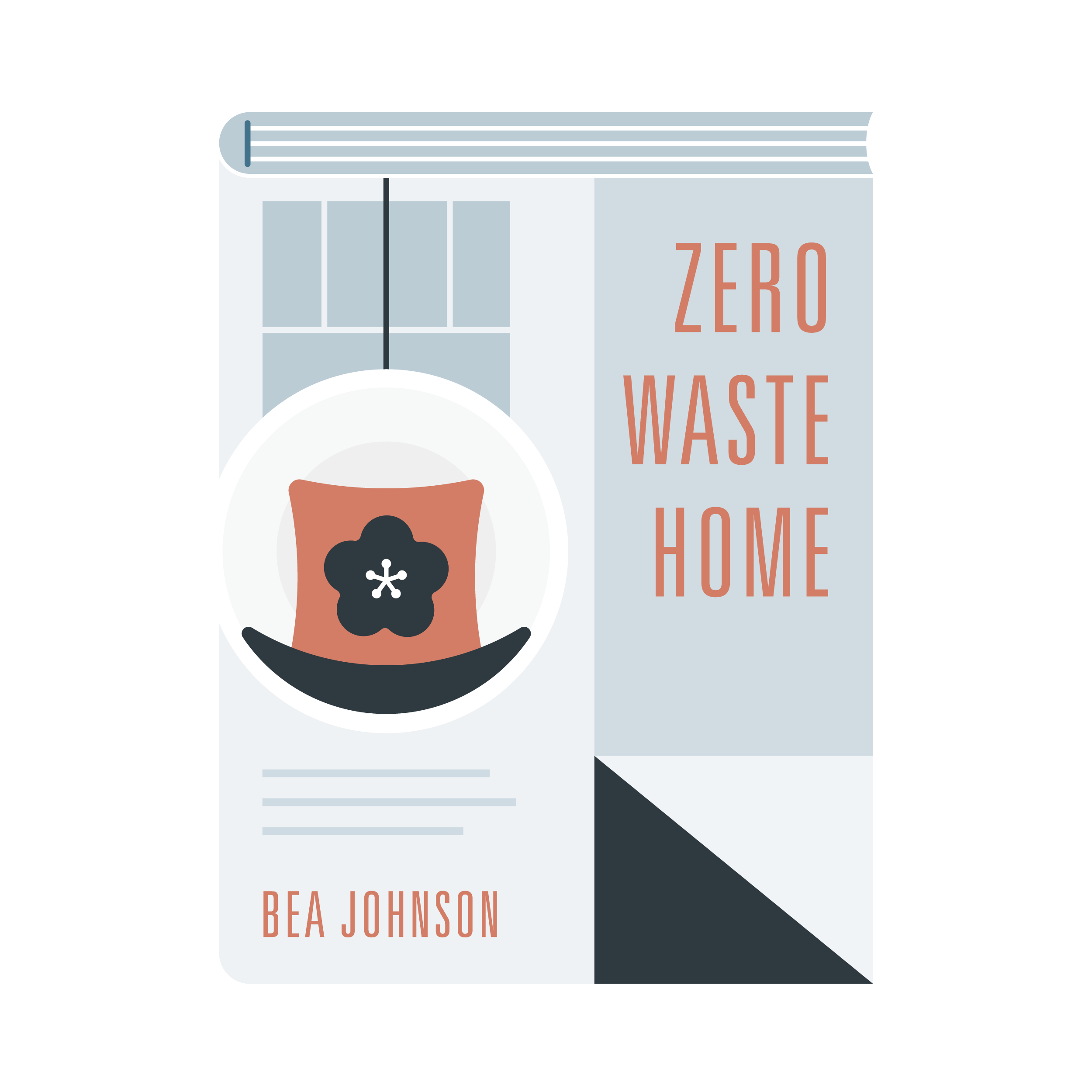 Bea Johnson