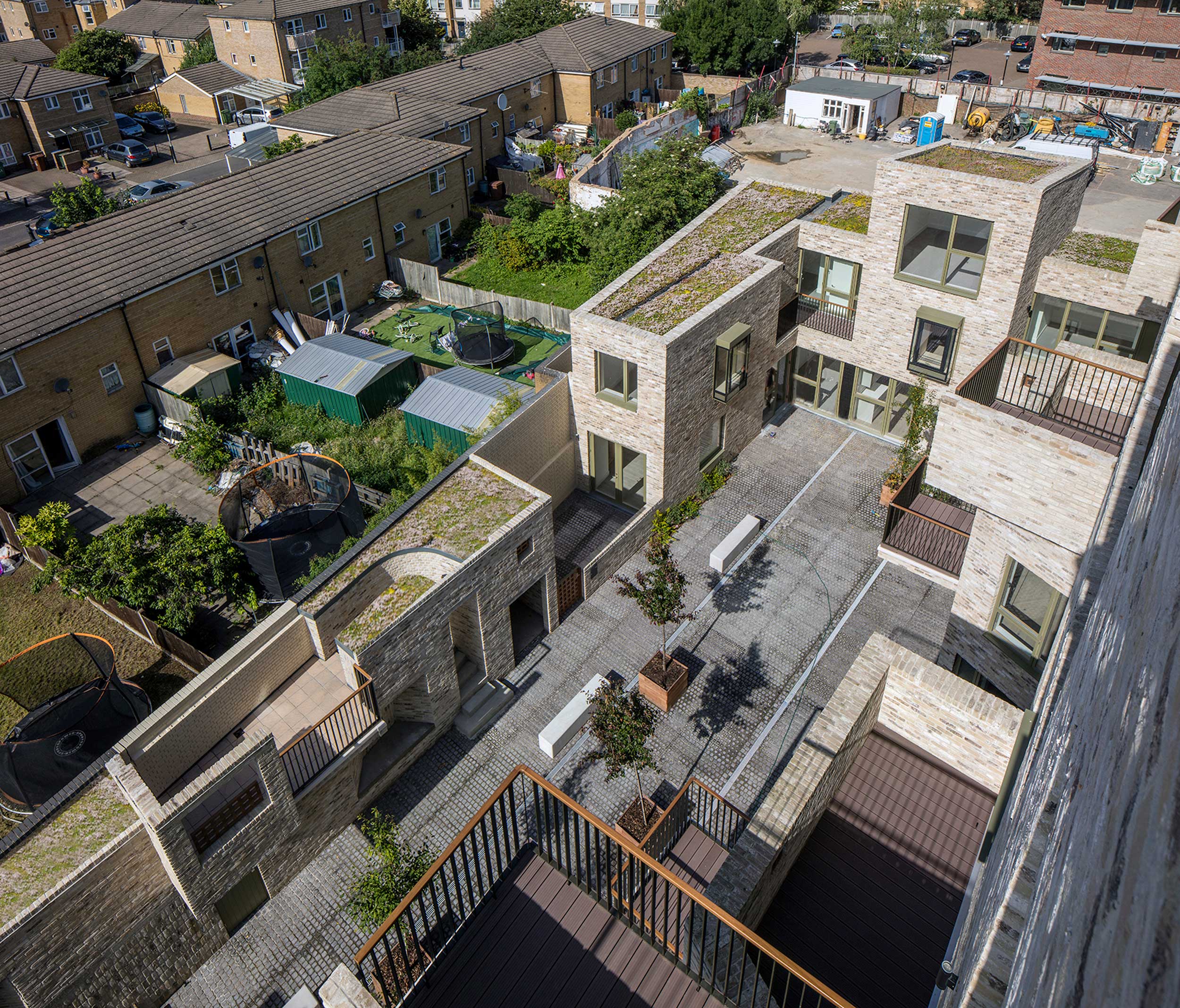 Peckham-Road-5_Morley-von-Sternberg