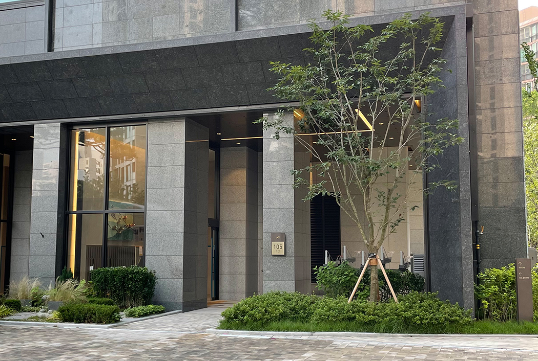 자이아파트_매거진_비욘드아파트먼트_더-편하게-오가고-보관하고-배출하는-집_이미지_05