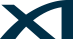 xi-logo-top-m