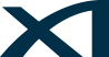 xi-logo-top