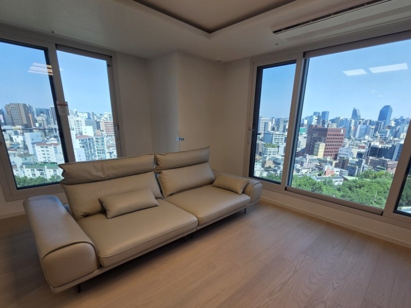 KakaoTalk_20260213_151833935_09